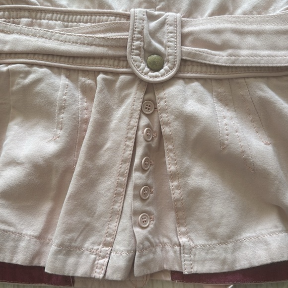 Marc Jacobs Jacket - Picture 5 of 5